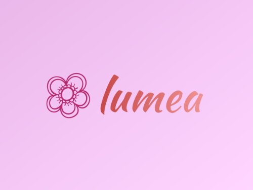 Professional Logo