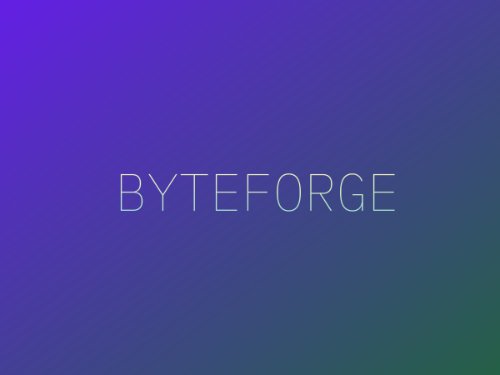 Creative Logo