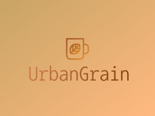 Modern Logo