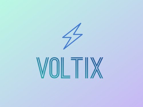 Business Logo